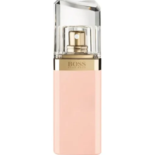 BOSS Ma Vie Pour Femme Eau de Parfum Spray von Hugo Boss