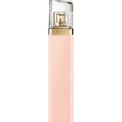 BOSS Ma Vie Pour Femme Eau de Parfum Spray von Hugo Boss