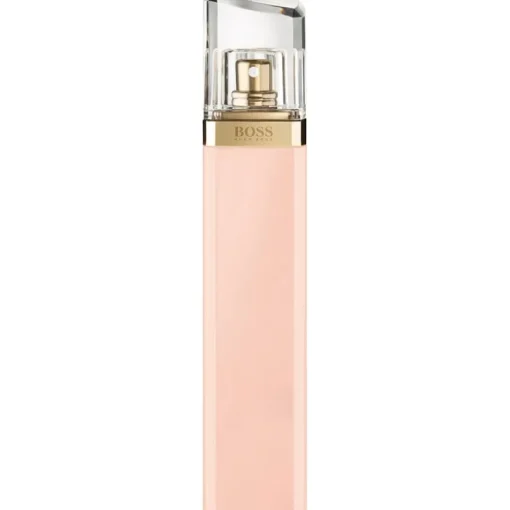 BOSS Ma Vie Pour Femme Eau de Parfum Spray von Hugo Boss