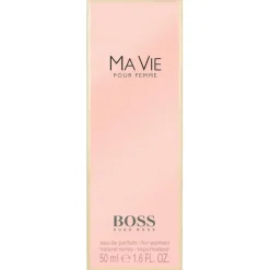 BOSS Ma Vie Pour Femme Eau de Parfum Spray von Hugo Boss
