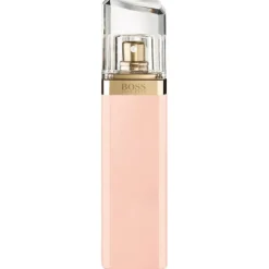 BOSS Ma Vie Pour Femme Eau de Parfum Spray von Hugo Boss
