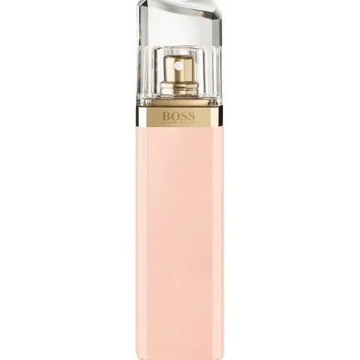 BOSS Ma Vie Pour Femme Eau de Parfum Spray von Hugo Boss