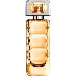 BOSS Orange Woman Eau de Toilette Spray von Hugo Boss