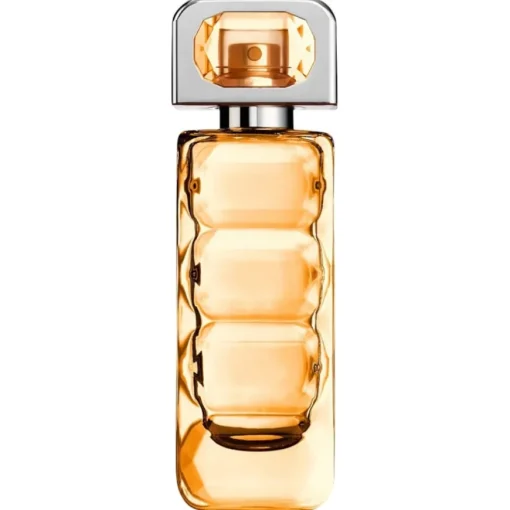 BOSS Orange Woman Eau de Toilette Spray von Hugo Boss