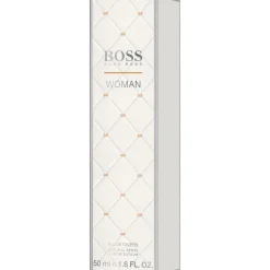 BOSS Orange Woman Eau de Toilette Spray von Hugo Boss