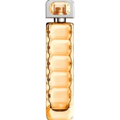 BOSS Orange Woman Eau de Toilette Spray von Hugo Boss