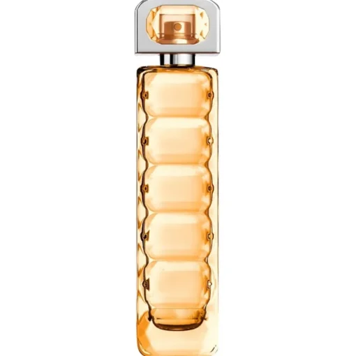 BOSS Orange Woman Eau de Toilette Spray von Hugo Boss