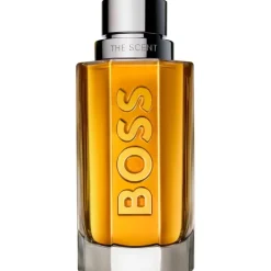 BOSS The Scent After Shave Lotion von Hugo Boss