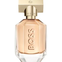 BOSS The Scent For Her Eau de Parfum Spray Nachfüllbar von Hugo Boss
