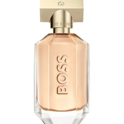 BOSS The Scent For Her Eau de Parfum Spray Nachfüllbar von Hugo Boss
