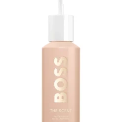 BOSS The Scent For Her Eau de Parfum Spray Nachfüllbar von Hugo Boss