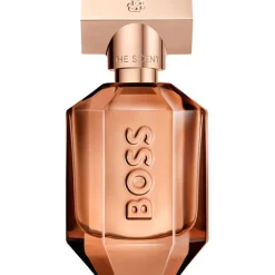 BOSS The Scent For Her Le Parfum von Hugo Boss