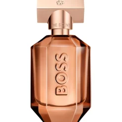 BOSS The Scent For Her Le Parfum von Hugo Boss