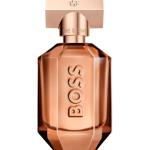 BOSS The Scent For Her Le Parfum von Hugo Boss