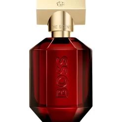 BOSS The Scent For Her Parfum Intense Elixir von Hugo Boss
