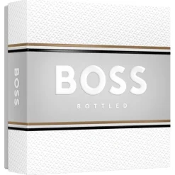BOSS The Scent Geschenkset Limited Edition von Hugo Boss