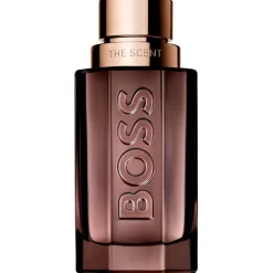 BOSS The Scent Le Parfum von Hugo Boss