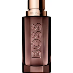 BOSS The Scent Le Parfum von Hugo Boss