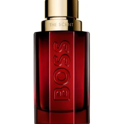 BOSS The Scent Parfum Intense Elixir von Hugo Boss