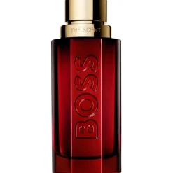 BOSS The Scent Parfum Intense Elixir von Hugo Boss