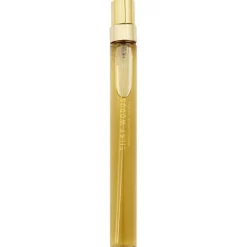 Botanical Eau de Parfum Spray Silky Woods von Goldfield & Banks