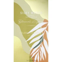 Botanical Eau de Parfum Spray Silky Woods von Goldfield & Banks
