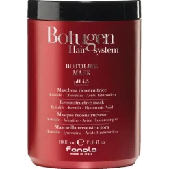 Botugen Botugen Botolife Maske PH 4,5 von Fanola