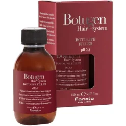Botugen Botugen Botolife Filler PH 5,5 von Fanola