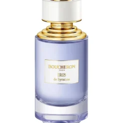 Boucheron Galerie Olfactive Iris de Syracuse Eau de Parfum Spray