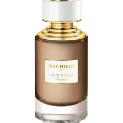 Boucheron Galerie Olfactive Feve Tonka de Canaima Eau de Parfum Spray