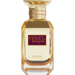 Bouquet Eau de Parfum Spray Violet Bouquet von Afnan