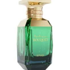 Bouquet Eau de Parfum Spray Mystique Bouquet von Afnan