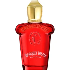 Bouquet Ideale Eau de Parfum Spray von XERJOFF Casamorati