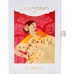 Bouquet Ideale Eau de Parfum Spray von XERJOFF Casamorati