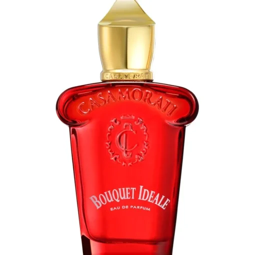 Bouquet Ideale Eau de Parfum Spray von XERJOFF Casamorati