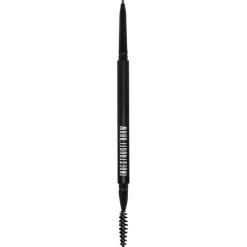 BPERFECT Browpencil