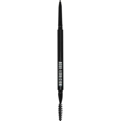 BPERFECT Browpencil