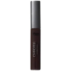 BPERFECT Chroma Conceal - Liquid Concealer