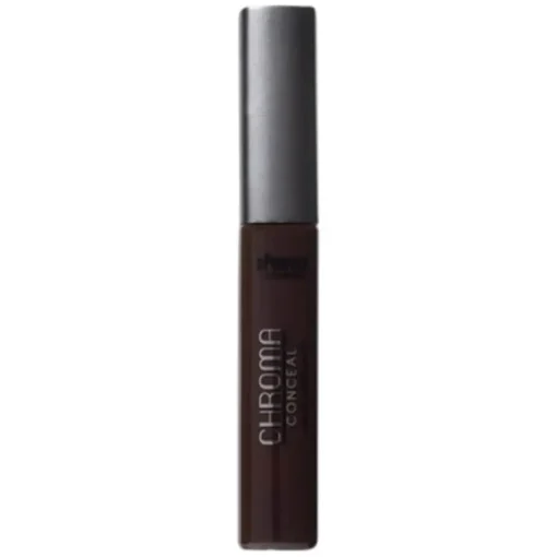 BPERFECT Chroma Conceal - Liquid Concealer