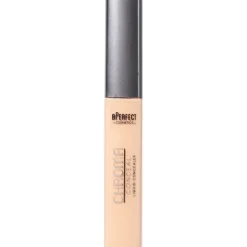 BPERFECT Chroma Conceal - Liquid Concealer