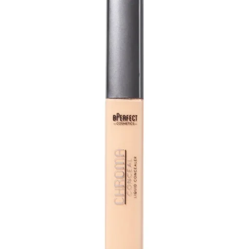 BPERFECT Chroma Conceal - Liquid Concealer