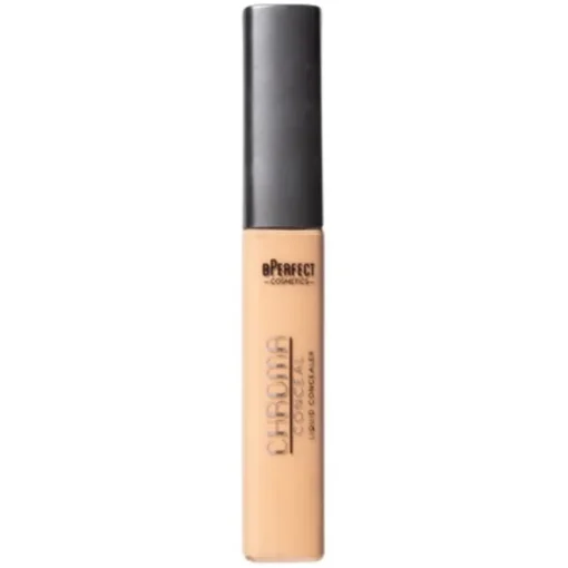 BPERFECT Chroma Conceal - Liquid Concealer