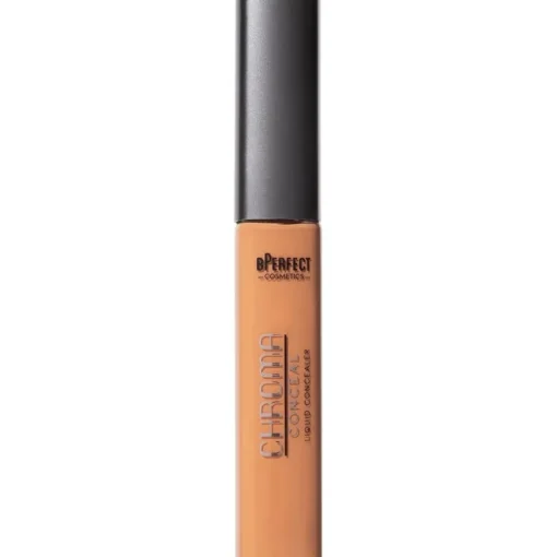 BPERFECT Chroma Conceal - Liquid Concealer