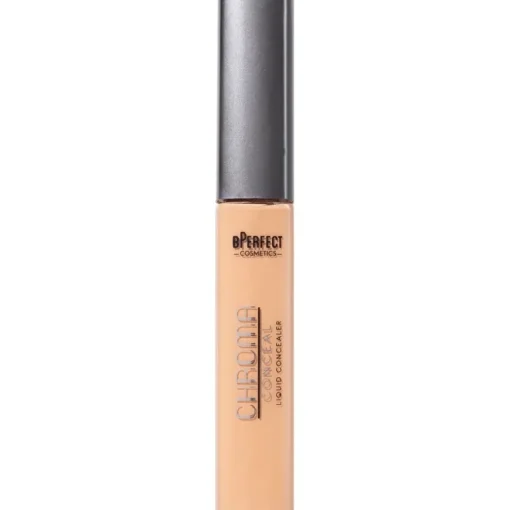 BPERFECT Chroma Conceal - Liquid Concealer