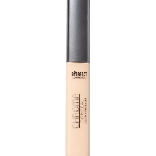 BPERFECT Chroma Conceal - Liquid Concealer