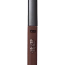 BPERFECT Chroma Conceal - Liquid Concealer