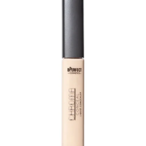 BPERFECT Chroma Conceal - Liquid Concealer