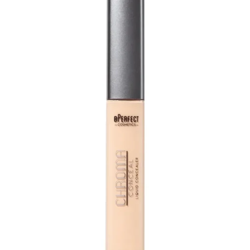 BPERFECT Chroma Conceal - Liquid Concealer