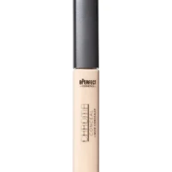 BPERFECT Chroma Conceal - Liquid Concealer