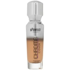 BPERFECT Chroma Cover Foundation Luminous